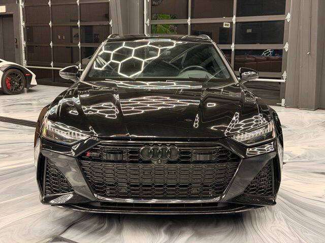 audi rs 6 avant 2022 WUA1CBF24NN901045 image audi rs 6 avant 2022 WUA1CBF24NN901045 image